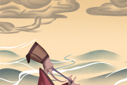 最容易受人挑拨煽动的星座