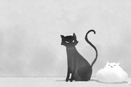 女孩婚后你会变成怎样的女人？