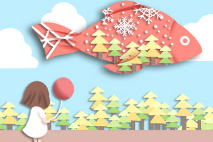 小雪是什么时候？2014年小雪是几月几日？