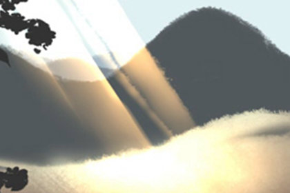 失恋后难以摆脱过去的星座