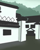 在朋友心里你是小白兔还是大灰狼