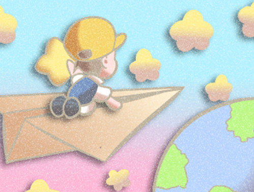 十二星座如何让爱情长久甜蜜蜜