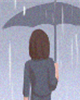 测你是地铁里的哪种妖怪