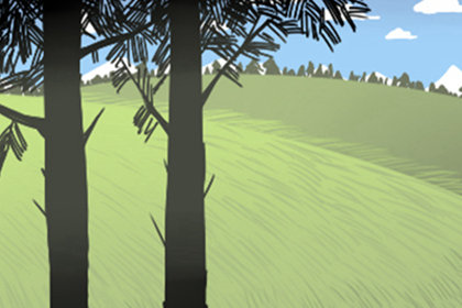 星座排行：最易爽约的星座