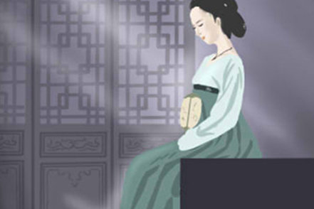 哪些星座谈恋爱时最低调