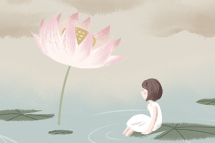 争吵会促进爱情的星座情侣