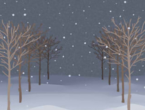 十二星座男生在暗恋对象面前的表现