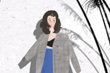 十二星男对另一半的内外在要求