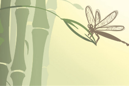 十二星座女人出轨后如何补救