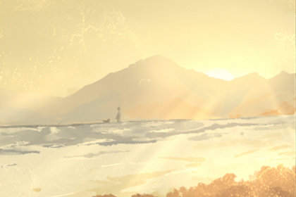 12星座模范老公养成法则