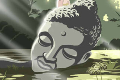 越老越怕老婆的星座男