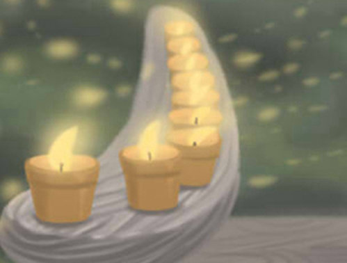 十二星座该如何处理恋爱震动？