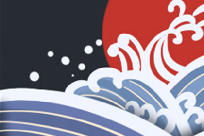 爱情中“狐假虎威”的星座