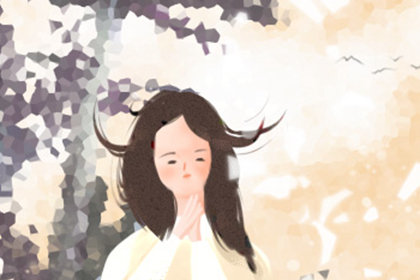 虏获水瓶座女生的杀手锏