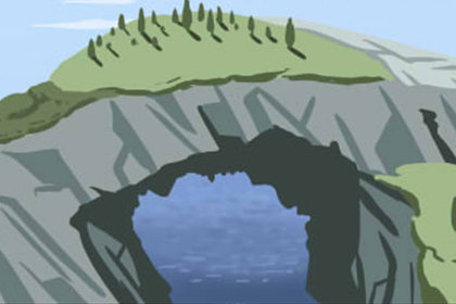 爱情中最有心机的星座女生