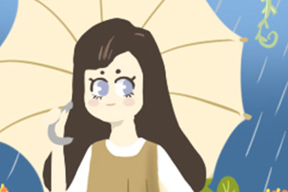 十二星座女生幻想什么样的真命天子