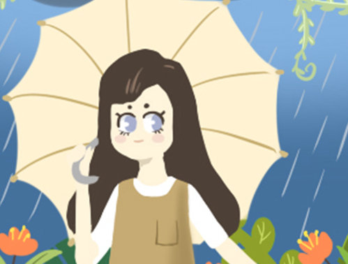 十二星座的快节奏爱情方式