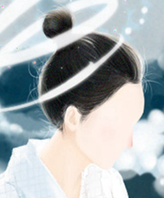 水瓶座女生最吸引人的魅力