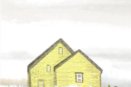 哪些星座男生喜欢情人吃醋