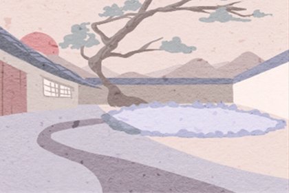 哪些星座男婚后主动上交工资充公