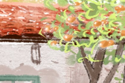 十二星座男生对哪种美眉无抵抗力