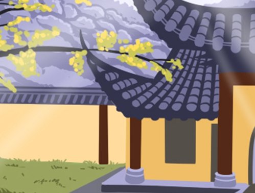 十二星座女生如何获取美好婚姻