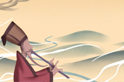 恋爱里你的情绪和缺点有什么？