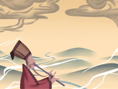 十二星座分手善后的类型