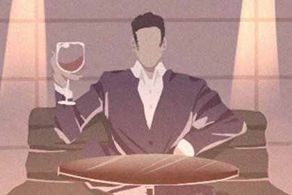 十二星座提升恋爱温度的小妙招