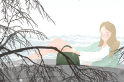 十二星座最理想的邂逅场景