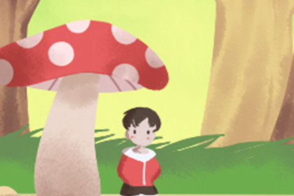 12星座女生恋爱最禁忌的雷区