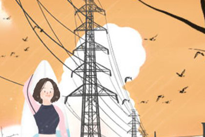 十二星座的分手假动作