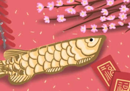 白羊男与12星座女生的共同点