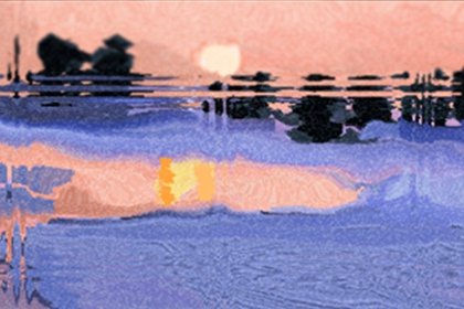 测你如何消除爱情中的噪音？