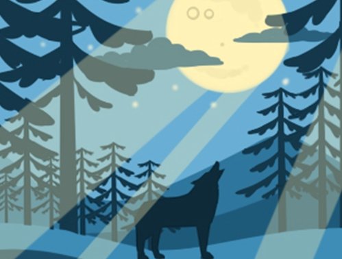 十二星座男生恋爱降温死穴