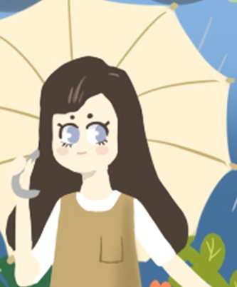 双子座会羡慕哪一个星座