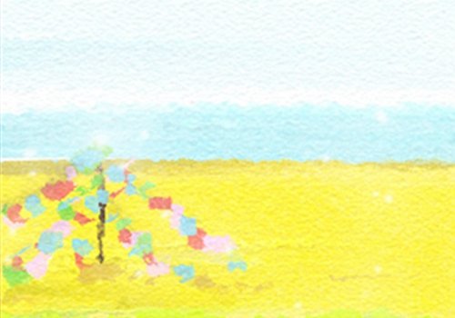 十二星座如何寻回你丢失的爱情