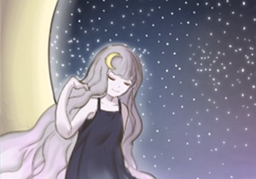 射手男与12星座女生的共同点