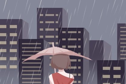 你最容易因为什么而被爱情欺骗