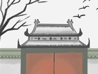 第一运程：属龙2014年11月运势