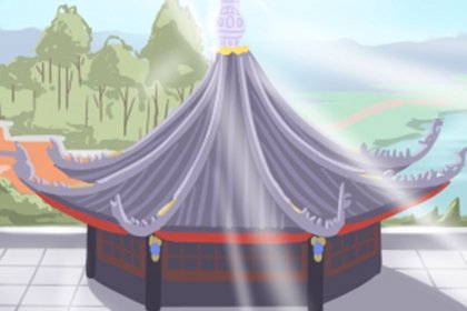 测试你的爱神会是谁