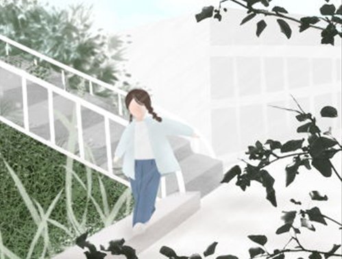 十二星座女生如何度过后奥运