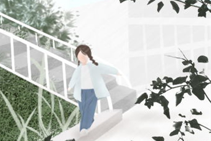 盘点：十二星座职场人生之路大全
