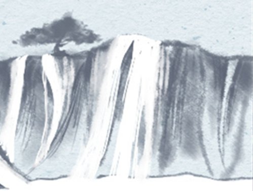 十二星座恋爱后容易得啥怪病？