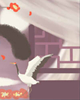 十二星座女生七夕约会必胜秘技