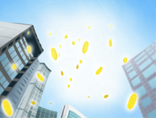 十二星座毒舌杀伤力盘点