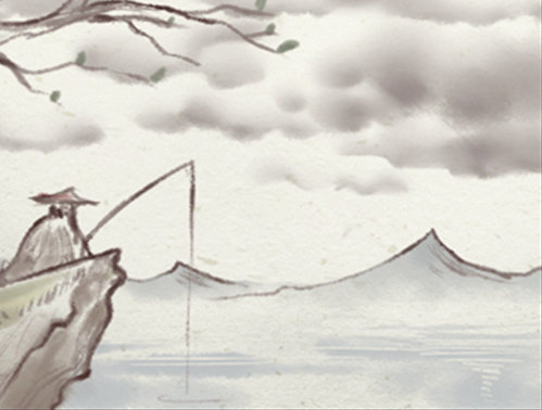 十二星座失恋物语一二三