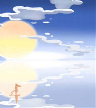 水瓶座会为约会做哪些准备？