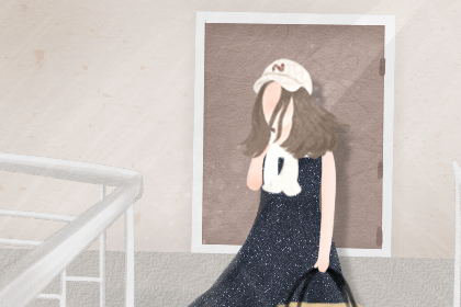 哪些星座面对情敌毫不手软