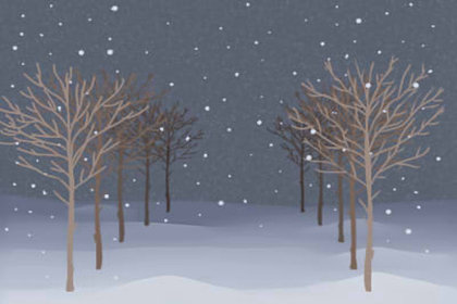 根据发型测试你的姻缘